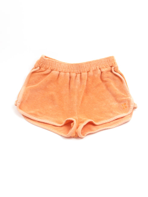 HUNDRED PIECES - Short (98)